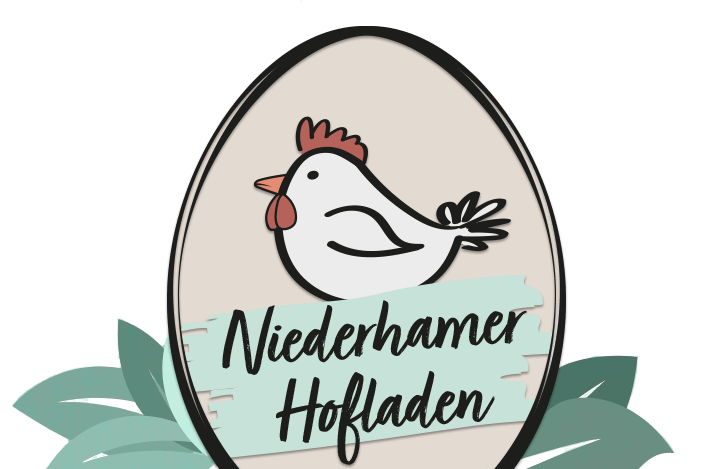Niederhamer Hofladen